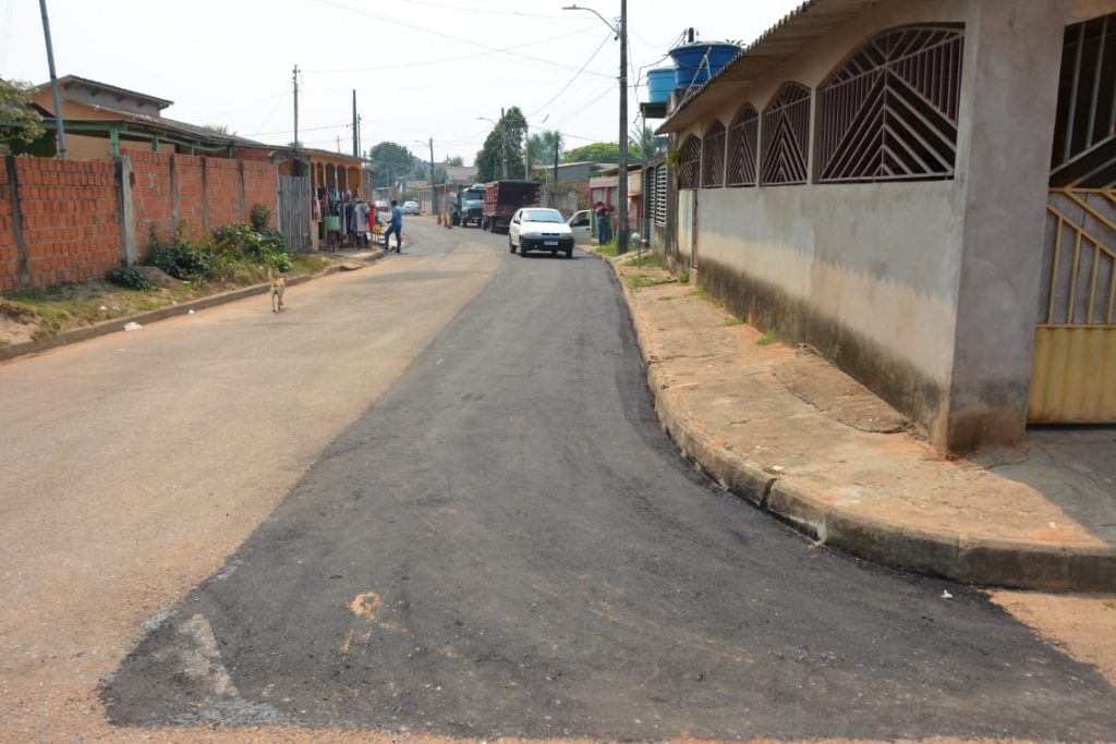 Prefeitura avança com obras estruturantes nos bairros mais afastados da capital 2 WhatsApp Image 2021 08 18 at 12.58.32