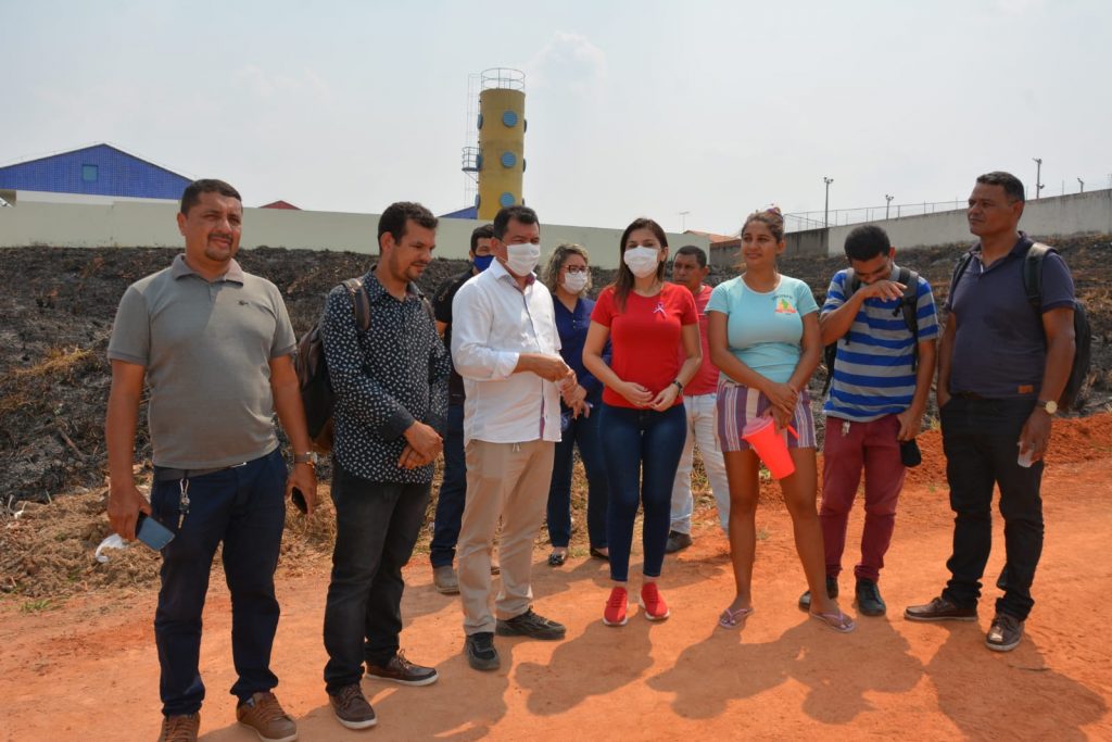 WhatsApp Image 2021 08 19 at 16.16.56 1