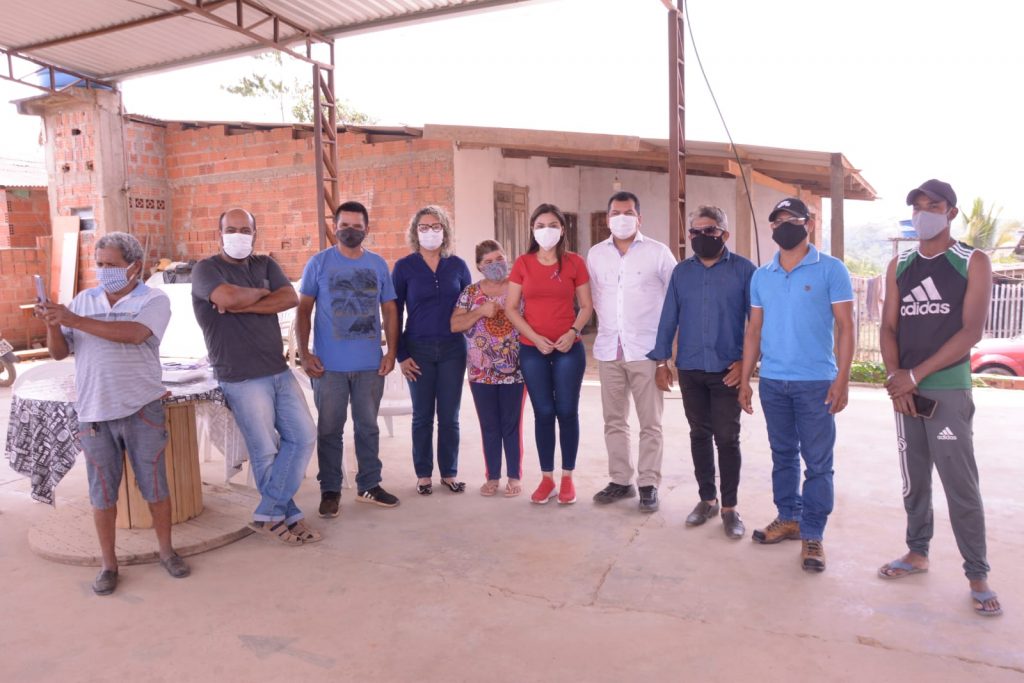 WhatsApp Image 2021 08 19 at 16.17.00