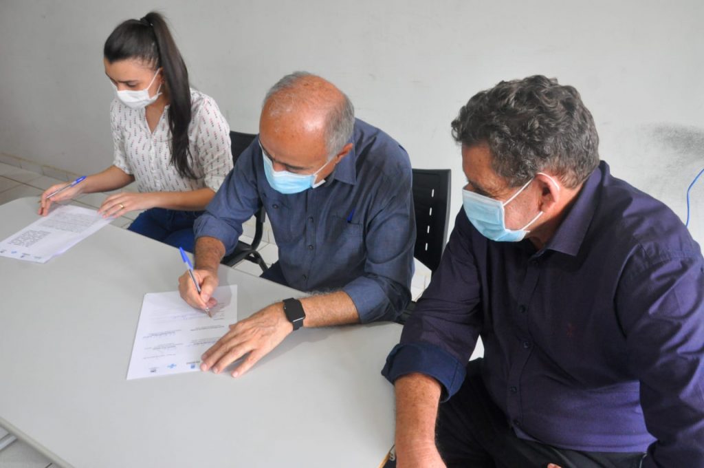 WhatsApp Image 2021 08 19 at 16.35.57