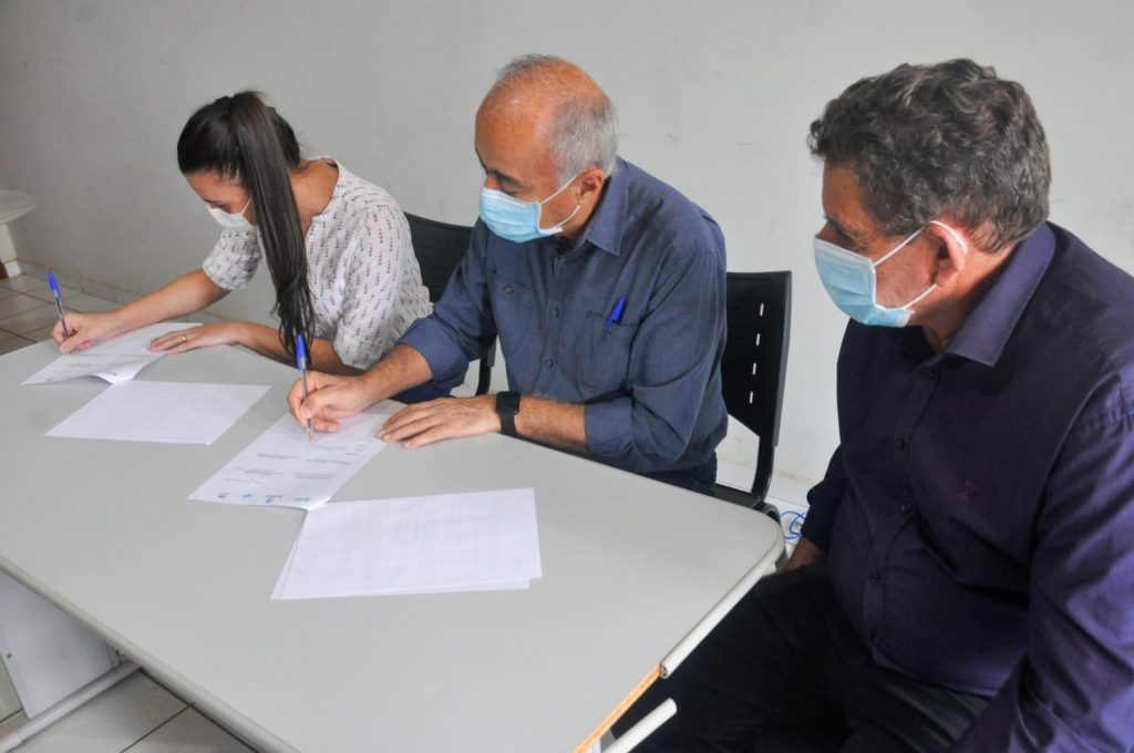 WhatsApp Image 2021 08 19 at 16.35.59