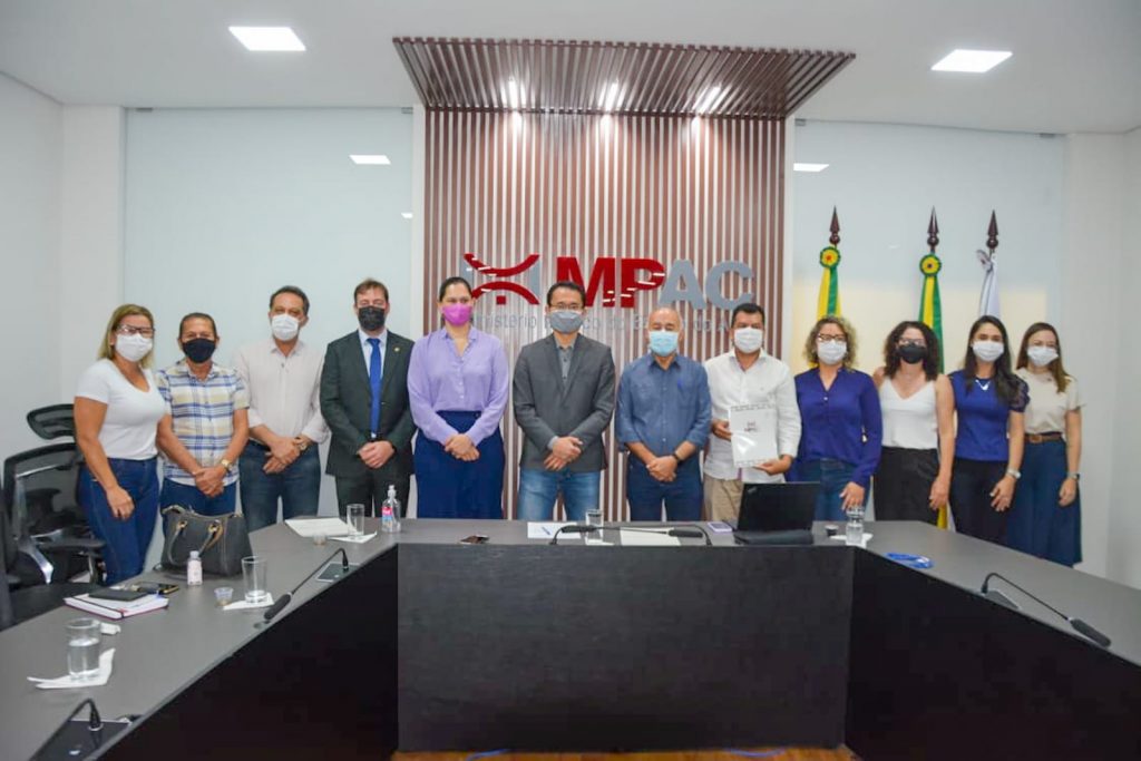 WhatsApp Image 2021 08 19 at 17.00.51