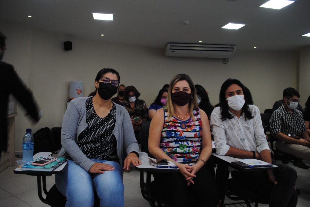 WhatsApp Image 2021 08 19 at 17.52.36