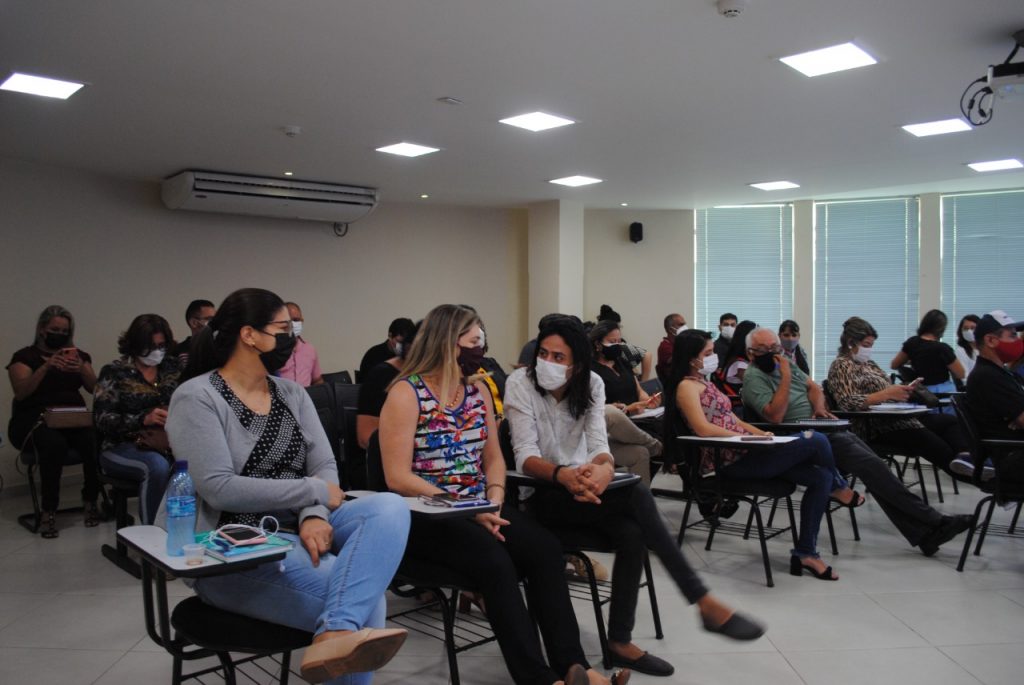 WhatsApp Image 2021 08 19 at 17.52.38