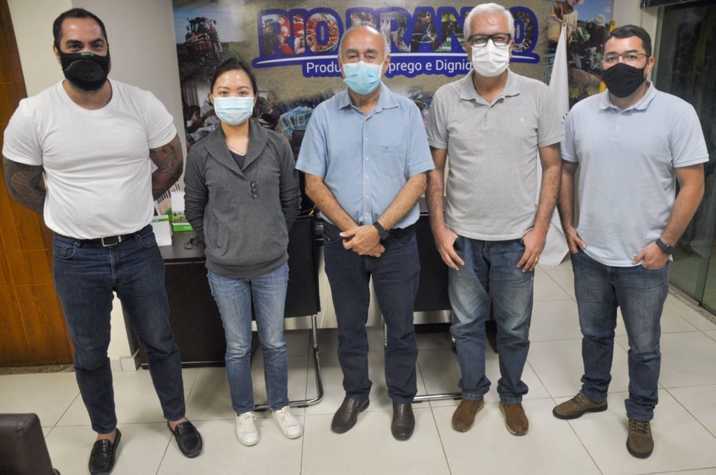 WhatsApp Image 2021 08 19 at 19.42.54