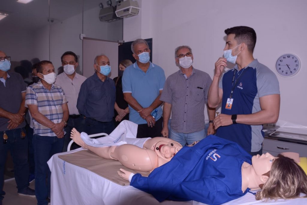 WhatsApp Image 2021 08 19 at 19.46.47 1