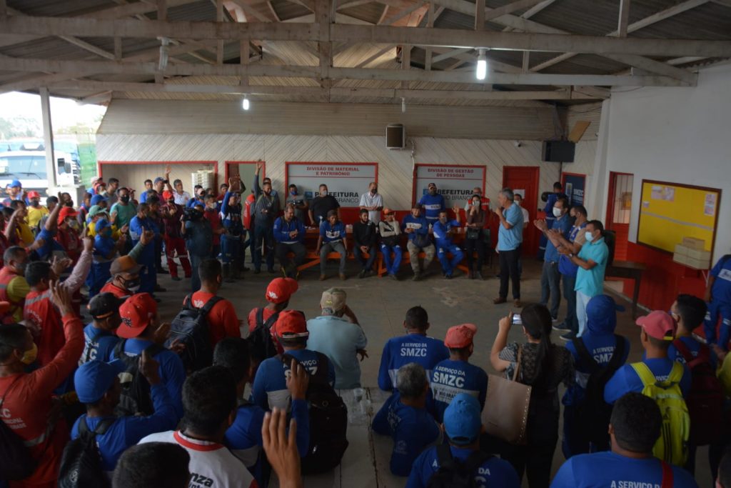 WhatsApp Image 2021 08 20 at 09.38.17