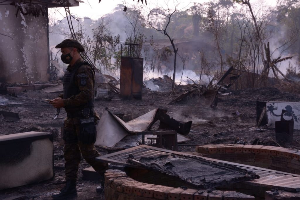 WhatsApp Image 2021 08 20 at 16.53.53