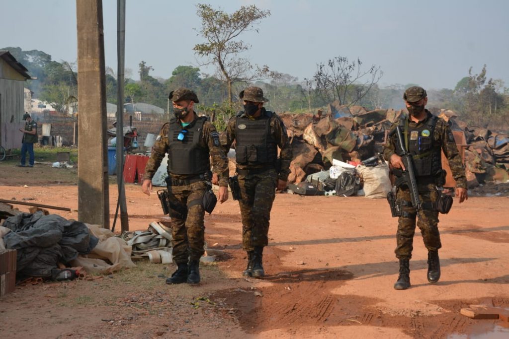 WhatsApp Image 2021 08 20 at 16.54.02