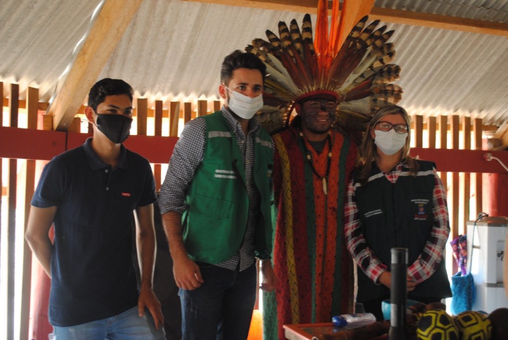 WhatsApp Image 2021 08 20 at 17.43.59 1 1