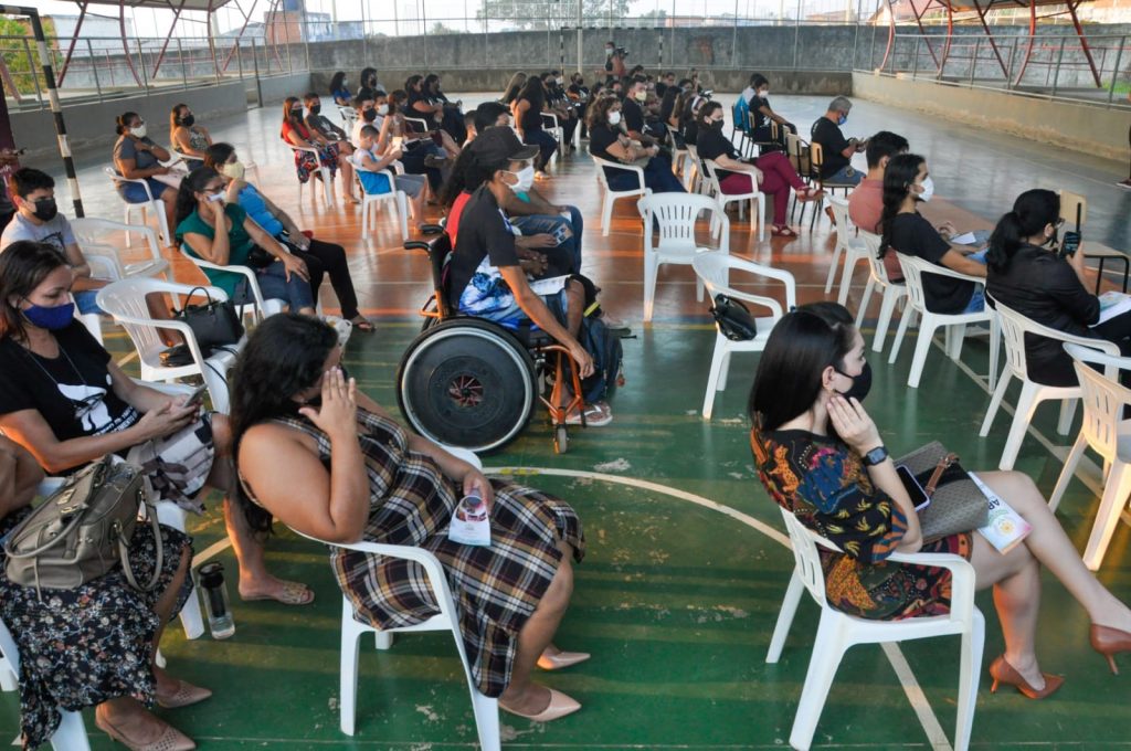 WhatsApp Image 2021 08 20 at 19.44.57 1