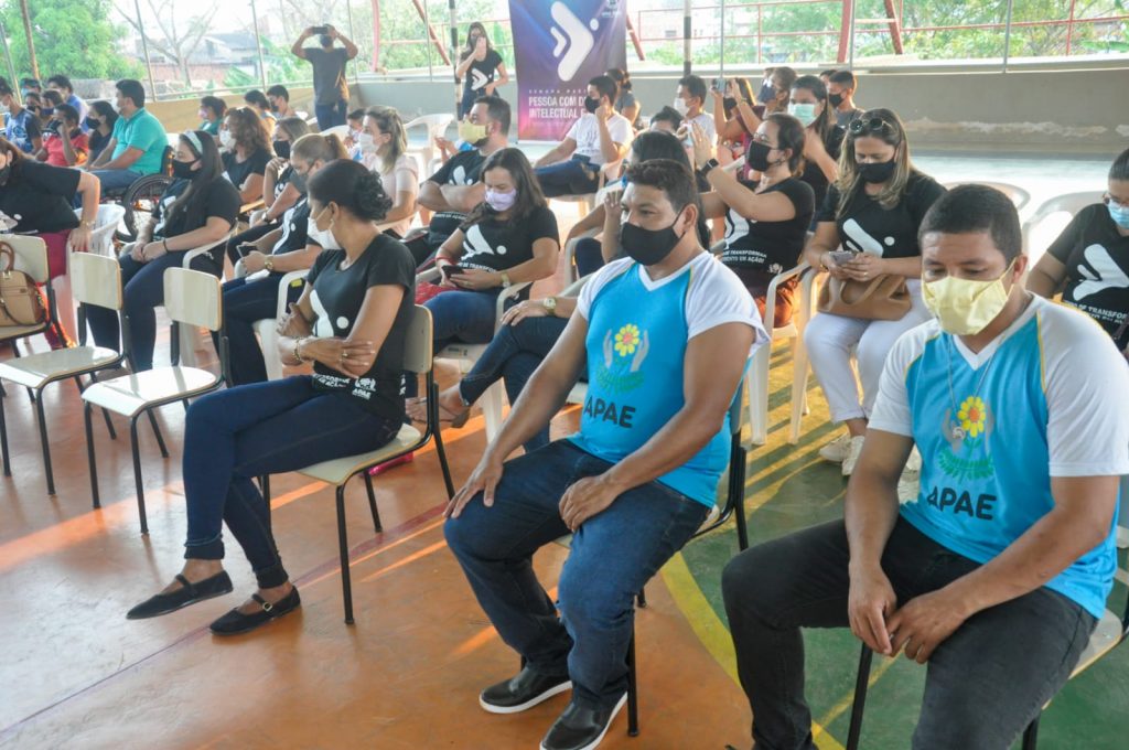 WhatsApp Image 2021 08 20 at 19.44.57