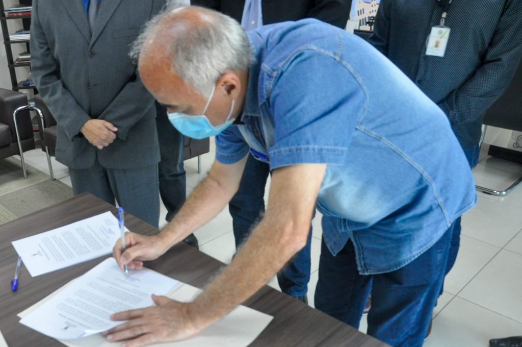 WhatsApp Image 2021 08 20 at 21.14.11