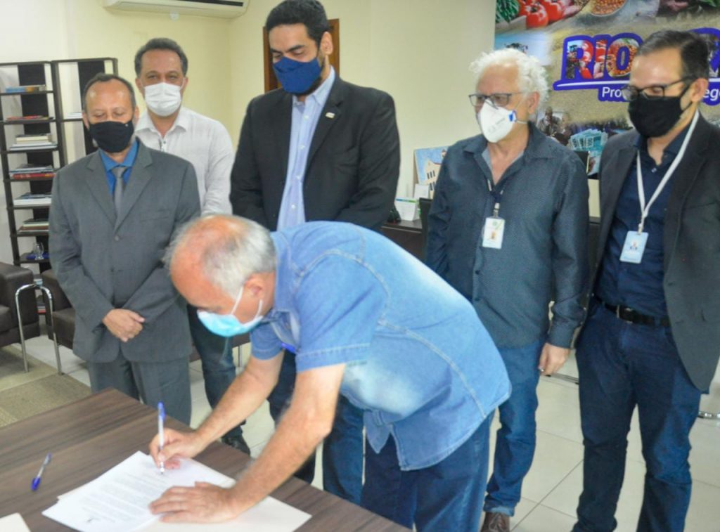 WhatsApp Image 2021 08 20 at 21.14.12