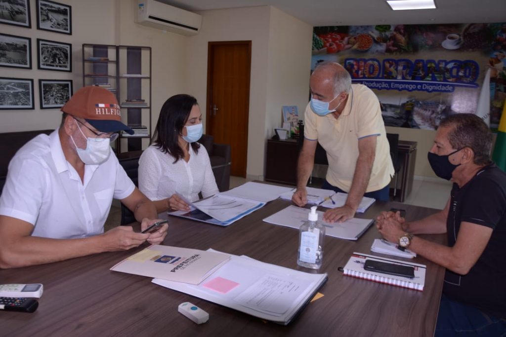 WhatsApp Image 2021 08 21 at 12.04.55 1 1