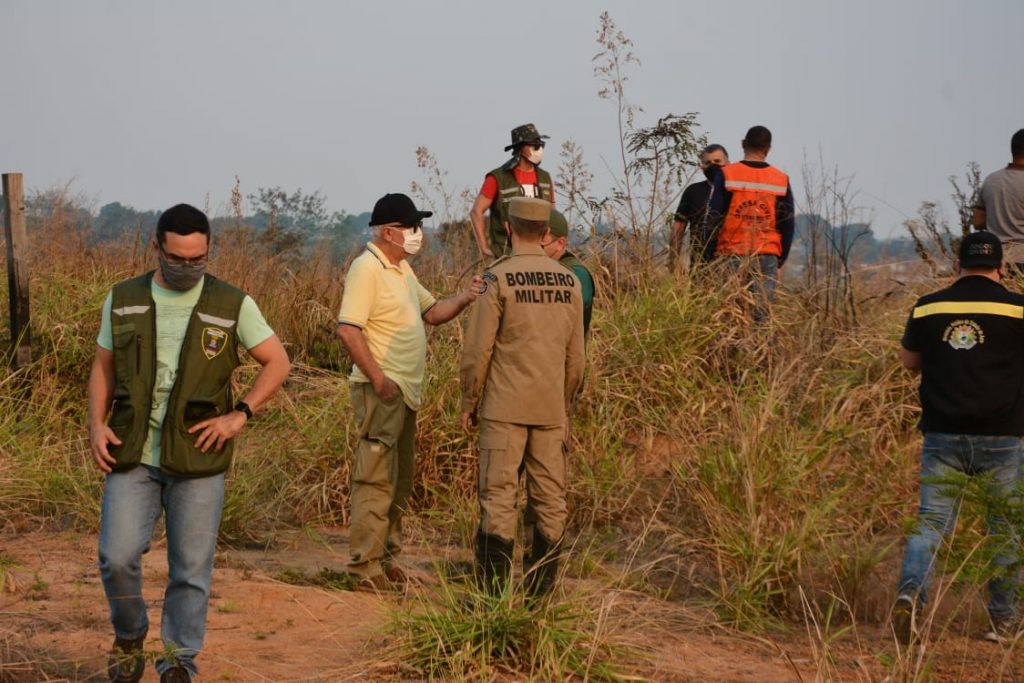 WhatsApp Image 2021 08 21 at 16.50.14 1