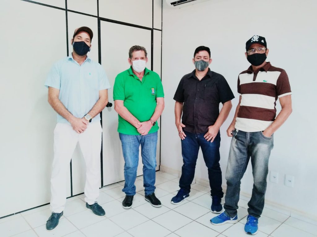 WhatsApp Image 2021 08 26 at 10.19.02