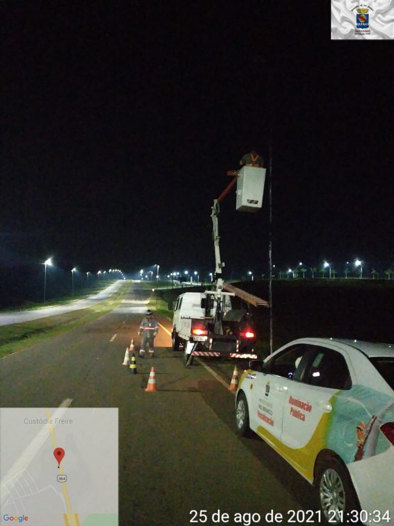 WhatsApp Image 2021 08 26 at 15.09.17 2