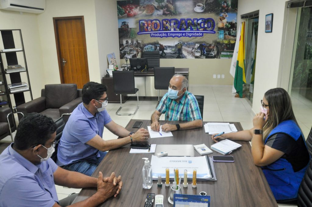 WhatsApp Image 2021 08 26 at 19.56.28 1