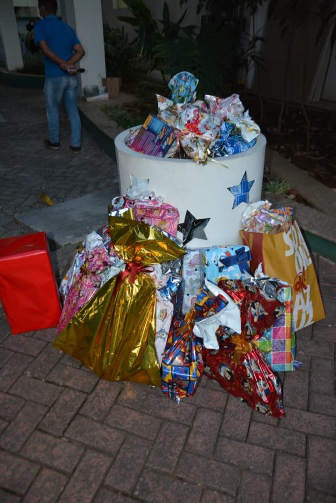 Servidoras da Prefeitura de Rio Branco promovem chá beneficente para o Natal Solidário 3 WhatsApp Image 2021 08 27 at 20.33.39 1