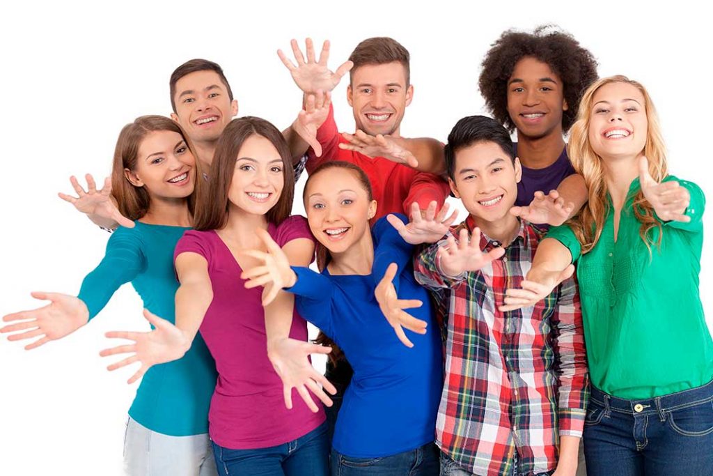 catequese para jovens catequistasbrasil 1