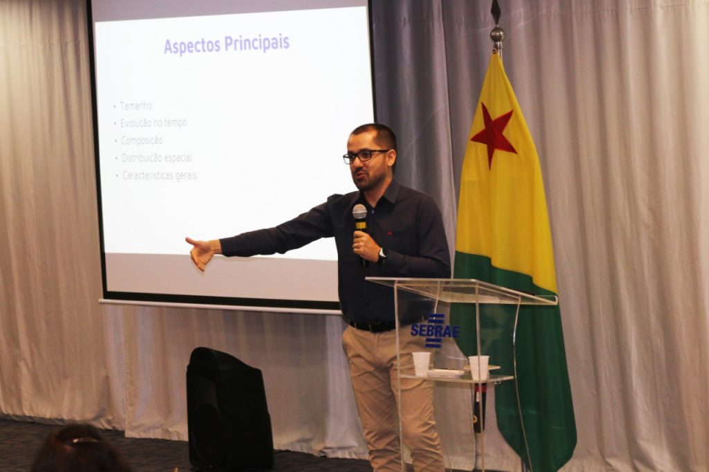 Prefeitura de Rio Branco promove curso de Atuária para servidores do RBPrev 4 CURSO ATUARIO RBPREV 20092021 3