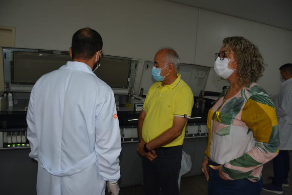 PREFEITO VISITA CAD 16 09 21 7
