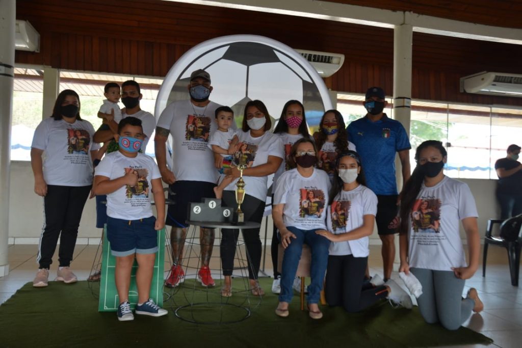 Prefeito e vice-prefeita de Rio Branco participam de atividade alusiva ao dia do profissional de Educação Física 3 WhatsApp Image 2021 09 01 at 13.47.50 1