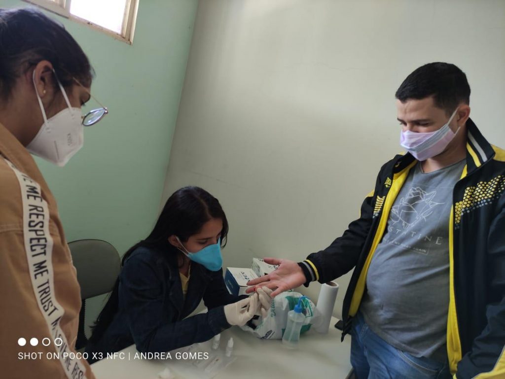 Prefeito de Rio Branco sanciona Lei que garante atendimento prioritário às pessoas com diabetes 8 WhatsApp Image 2021 09 02 at 23.53.24 1