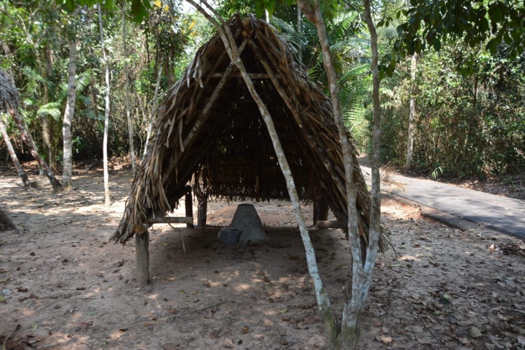 WhatsApp Image 2021 09 04 at 13.44.33 1