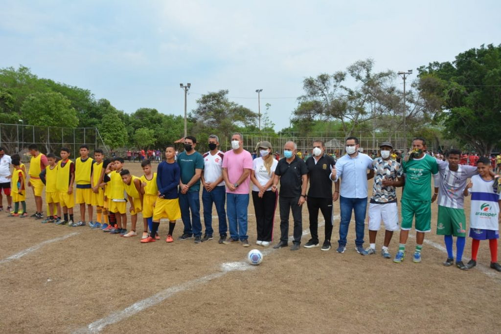 Prefeitura de Rio Branco realiza ações alusiva ao 5 de setembro dia da Amazônia 1 WhatsApp Image 2021 09 05 at 11.52.35
