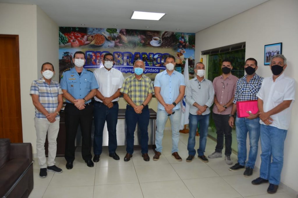 Prefeitura e Sejusp reafirmam parceria para melhorar segurança nos parques da capital 4 WhatsApp Image 2021 09 08 at 18.06.39