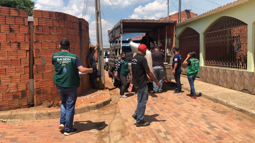 WhatsApp Image 2021 09 08 at 21.31.51 3