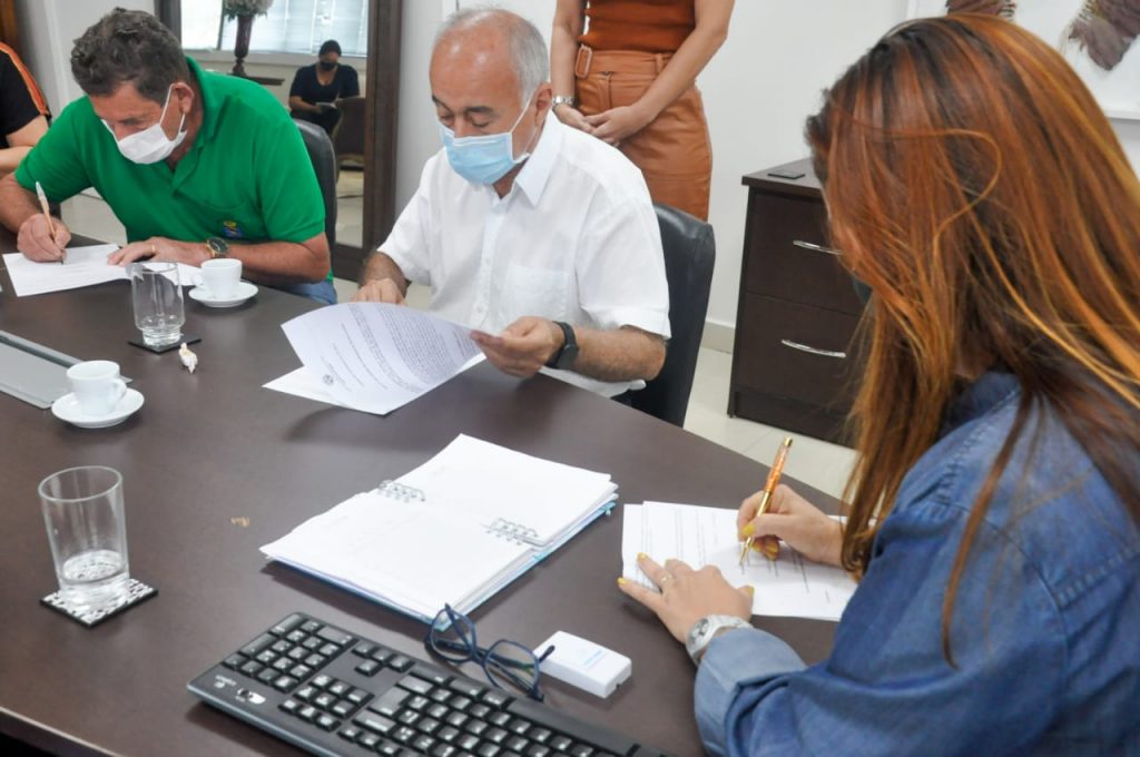 WhatsApp Image 2021 09 09 at 17.49.54