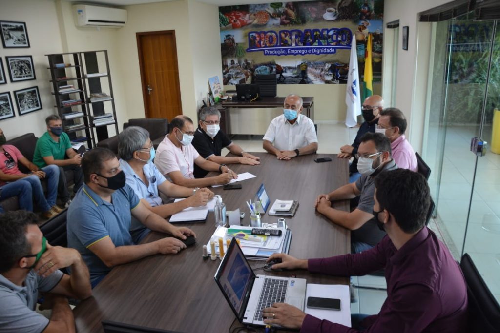 Prefeitura apresenta plano de obras do município para empresários da construção civil 9 WhatsApp Image 2021 09 09 at 18.37.42 2