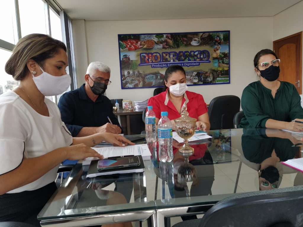 WhatsApp Image 2021 09 09 at 19.24.12