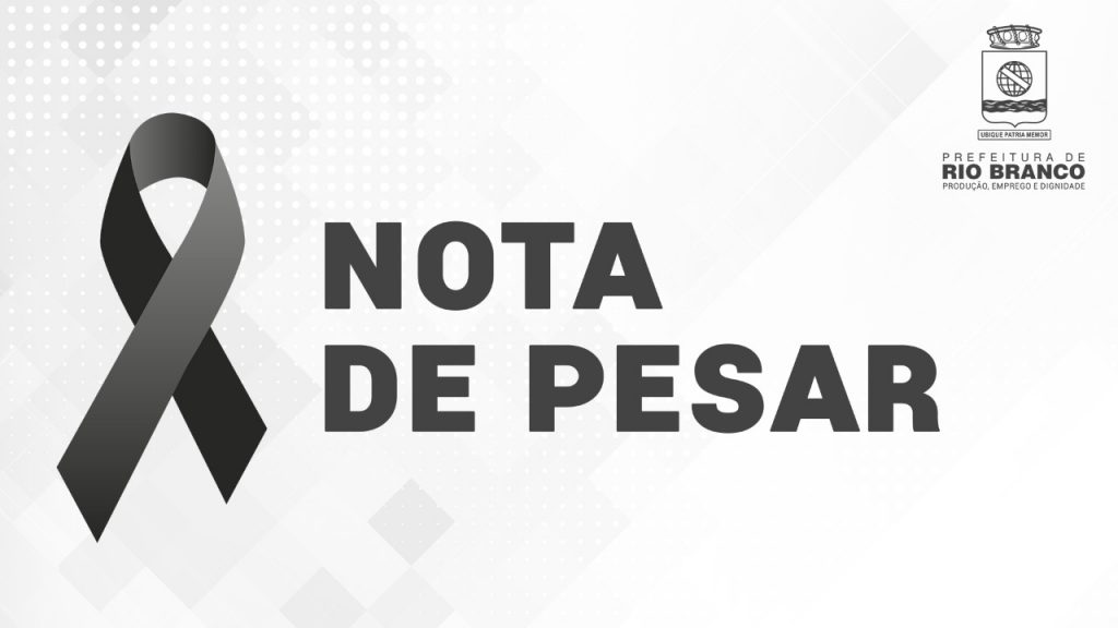 WhatsApp Image 2021 09 10 at 12.54.43