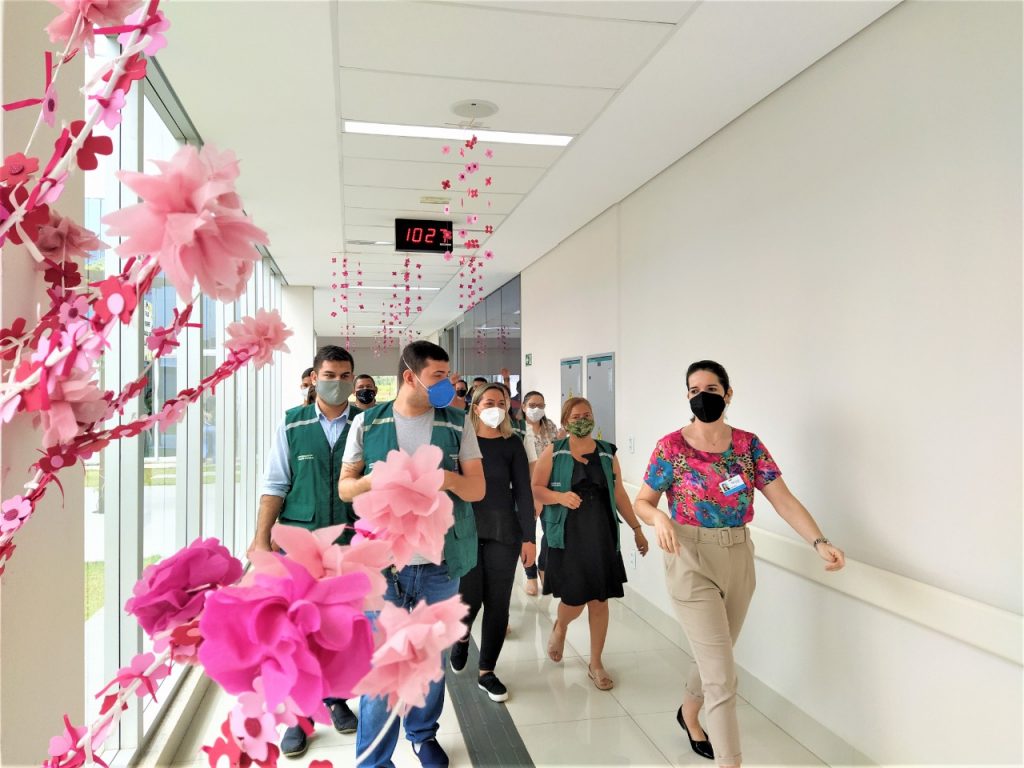 WhatsApp Image 2021 09 10 at 17.08.07