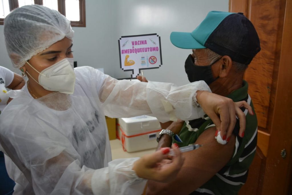 Prefeitura de Rio Branco alcança quase 230 mil pessoas com a primeira dose da vacina contra a covid-19 3 WhatsApp Image 2021 09 10 at 18.10.46 1