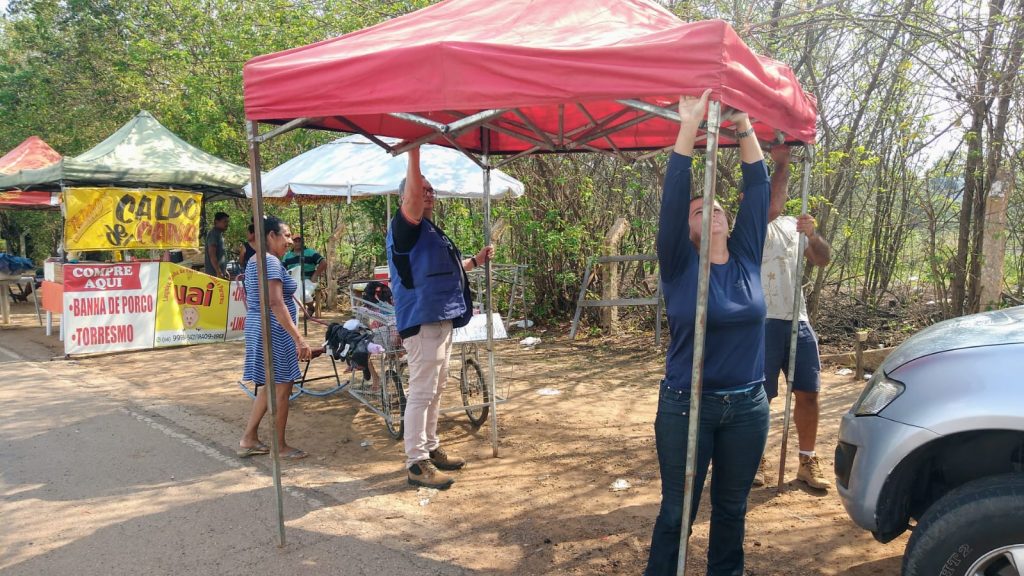 WhatsApp Image 2021 09 17 at 16.26.26