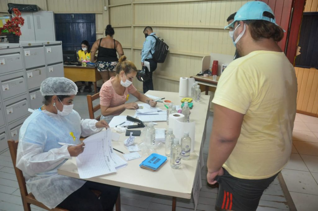 WhatsApp Image 2021 09 17 at 18.50.06 1