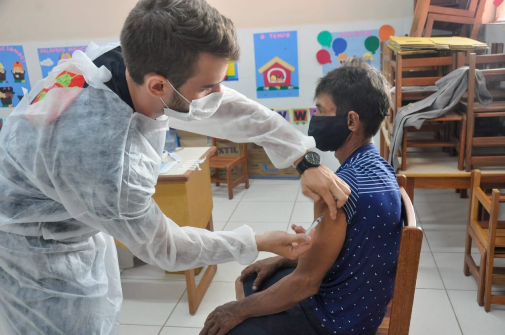 WhatsApp Image 2021 09 17 at 18.50.06 2