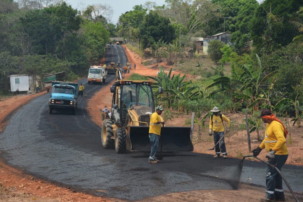 WhatsApp Image 2021 09 18 at 11.49.31