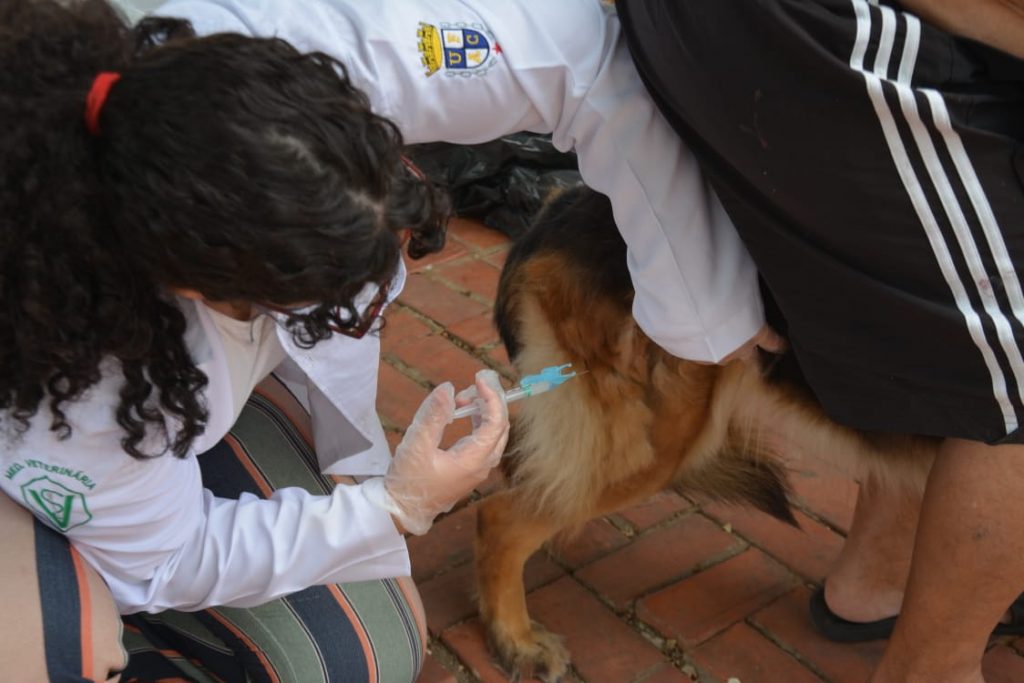 WhatsApp Image 2021 09 18 at 12.01.29 1