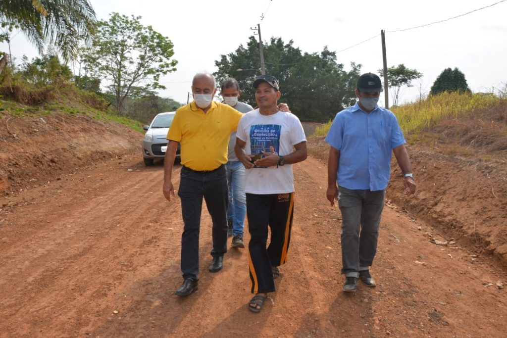 WhatsApp Image 2021 09 18 at 12.06.01 1