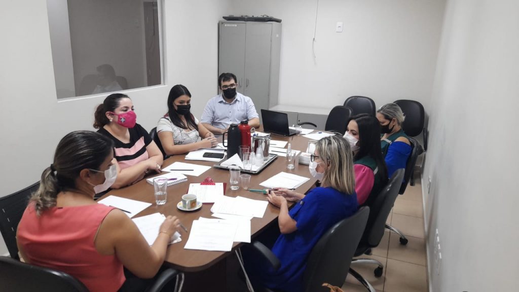 WhatsApp Image 2021 09 18 at 12.50.43