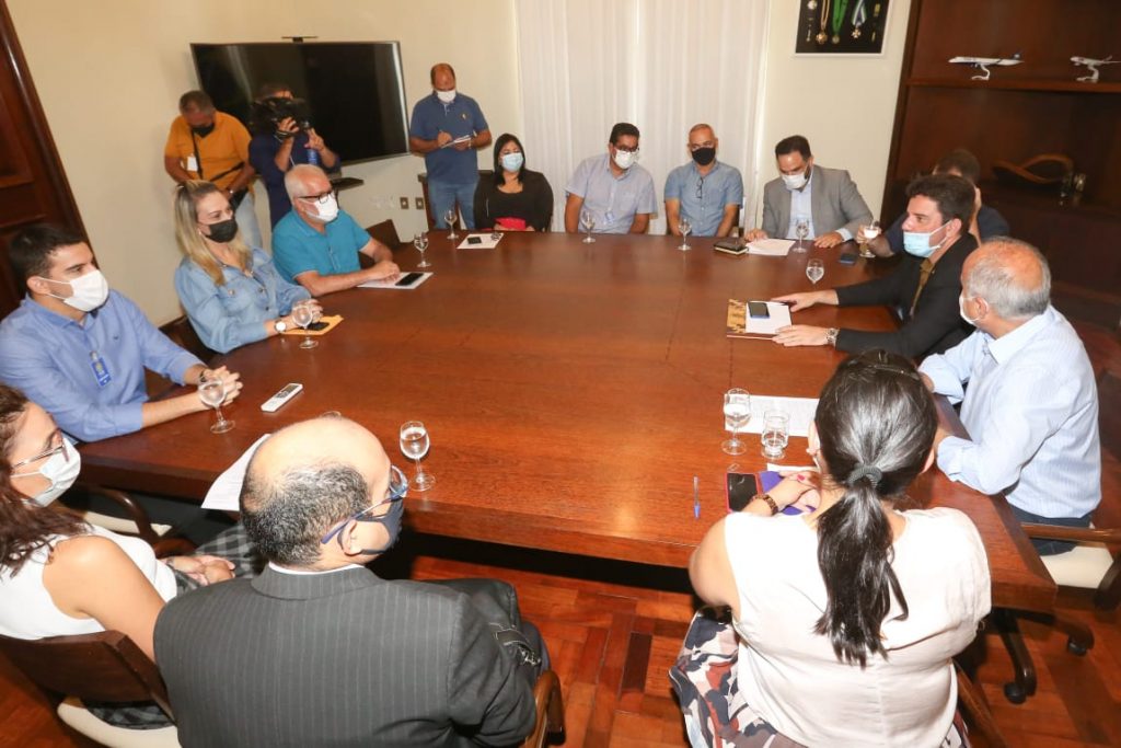 WhatsApp Image 2021 09 27 at 14.31.40 2