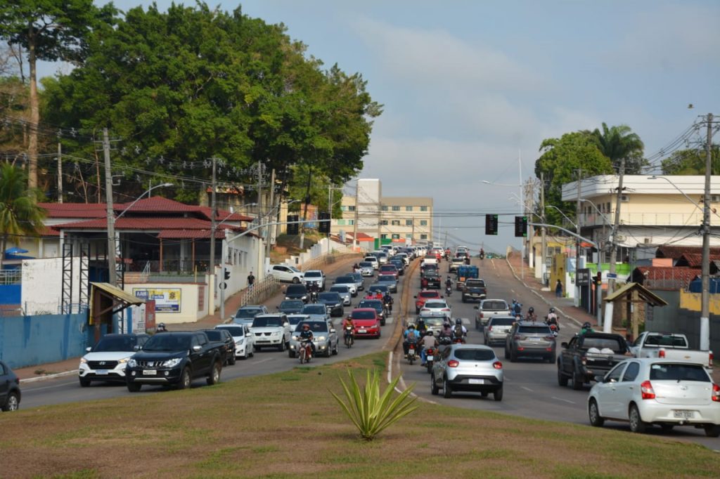 Prefeitura vai construir dois elevados para desafogar o trânsito na Avenida Ceará e na Estrada Dias Martins 7 WhatsApp Image 2021 09 28 at 10.22.50