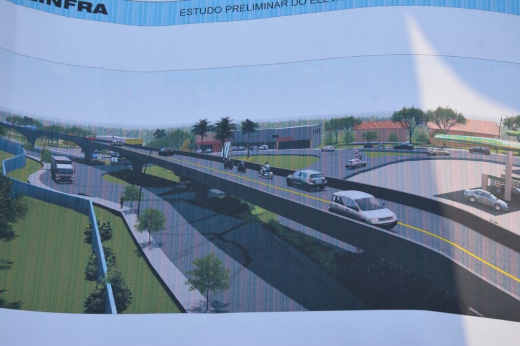 Prefeitura irá construir dois elevados na Av. Ceará e Dias Martins para desafogar trânsito na região 5 WhatsApp Image 2021 09 28 at 10.22.56 1