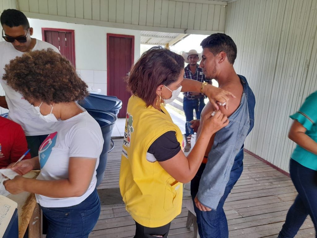 WhatsApp Image 2021 09 28 at 23.42.23 1